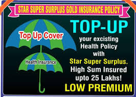Star Super Superplus policy
